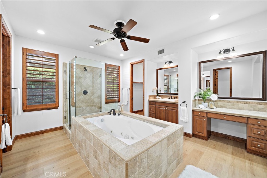 MLS #PW26056127 image #24