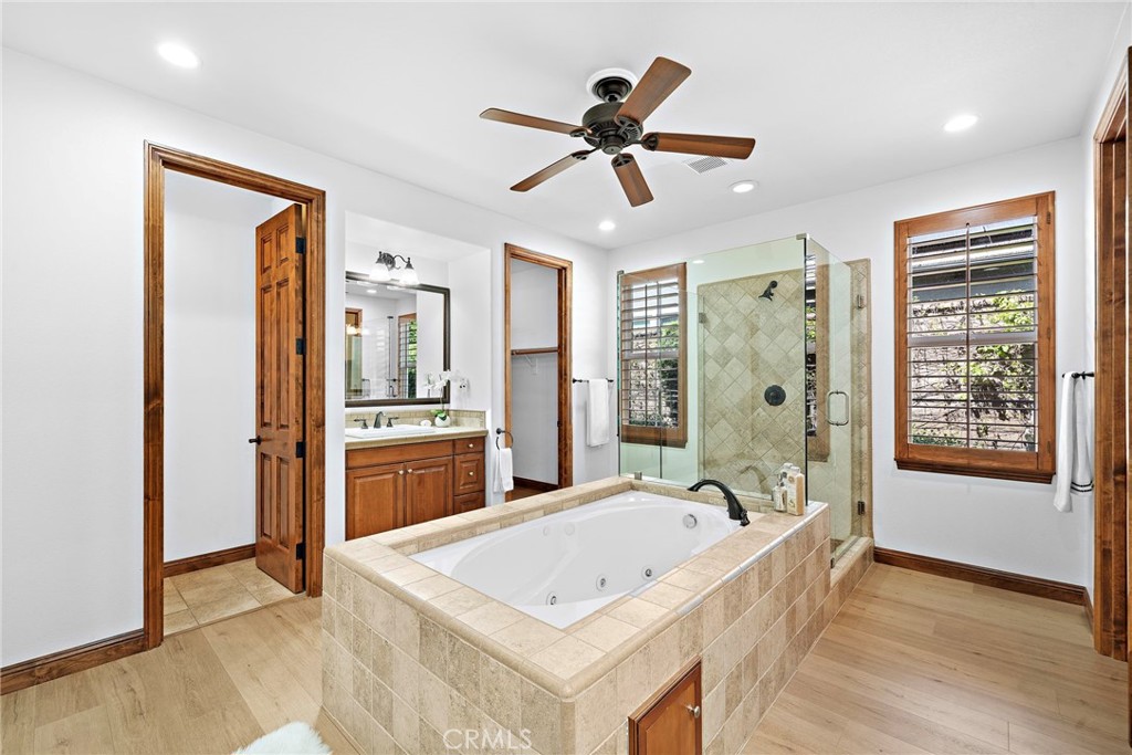 MLS #PW26056127 image #25