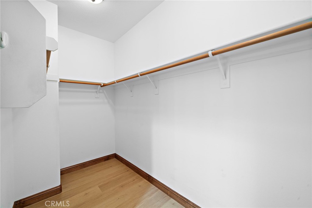 MLS #PW26056127 image #26