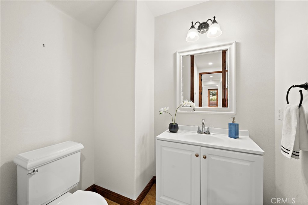 MLS #PW26056127 image #27