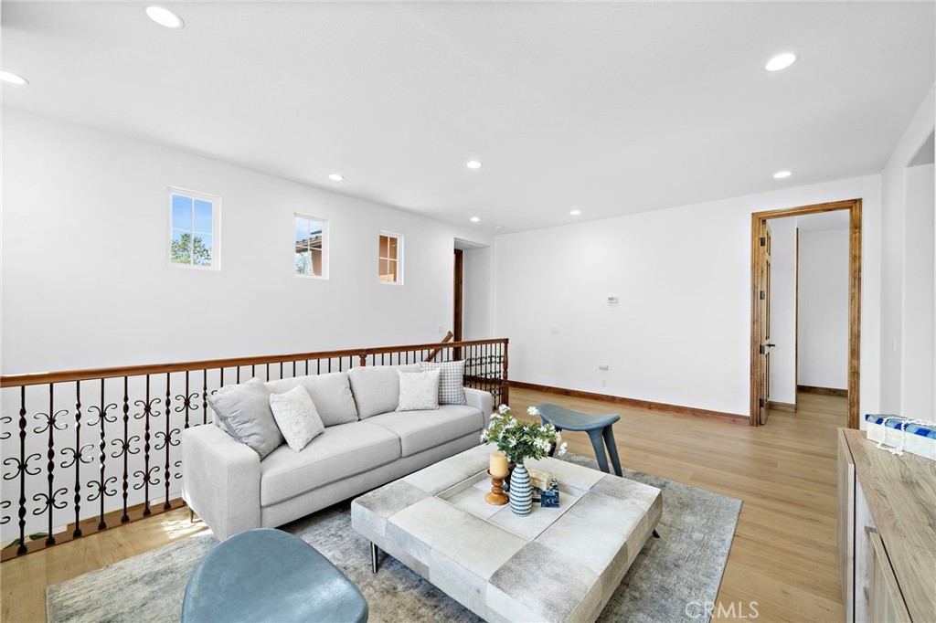 MLS #PW26056127 image #28