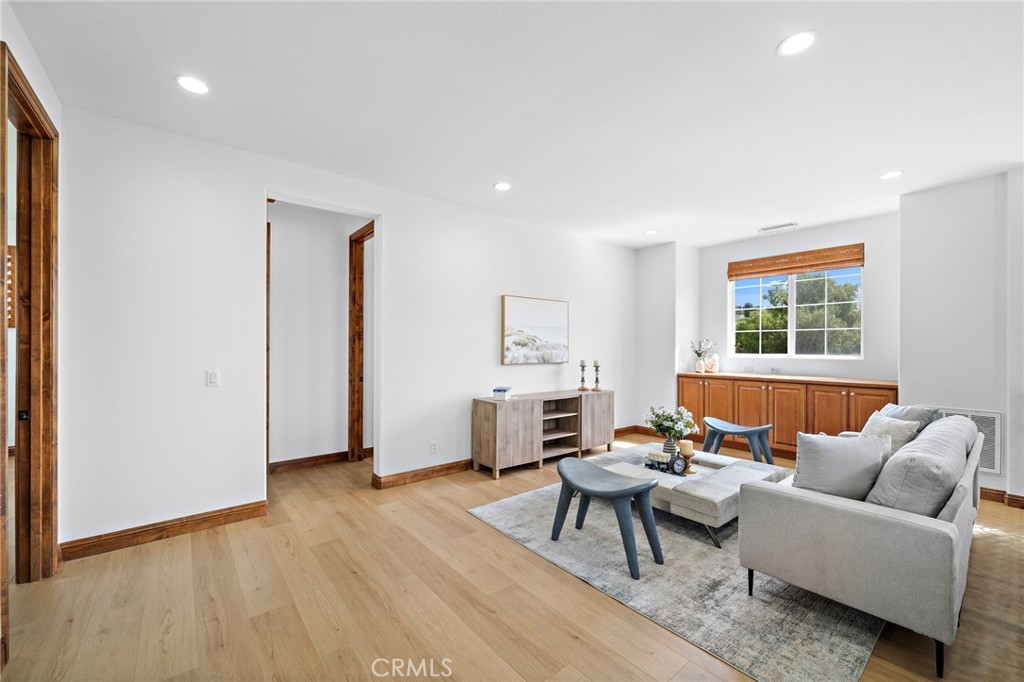 MLS #PW26056127 image #29