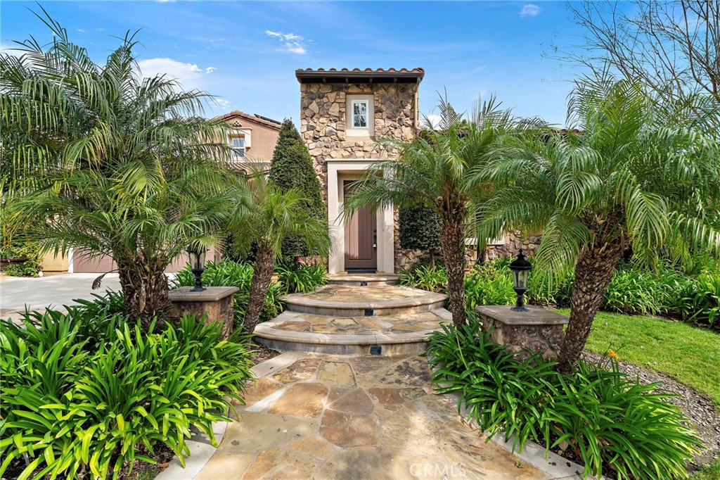 MLS #PW26056127 image #3