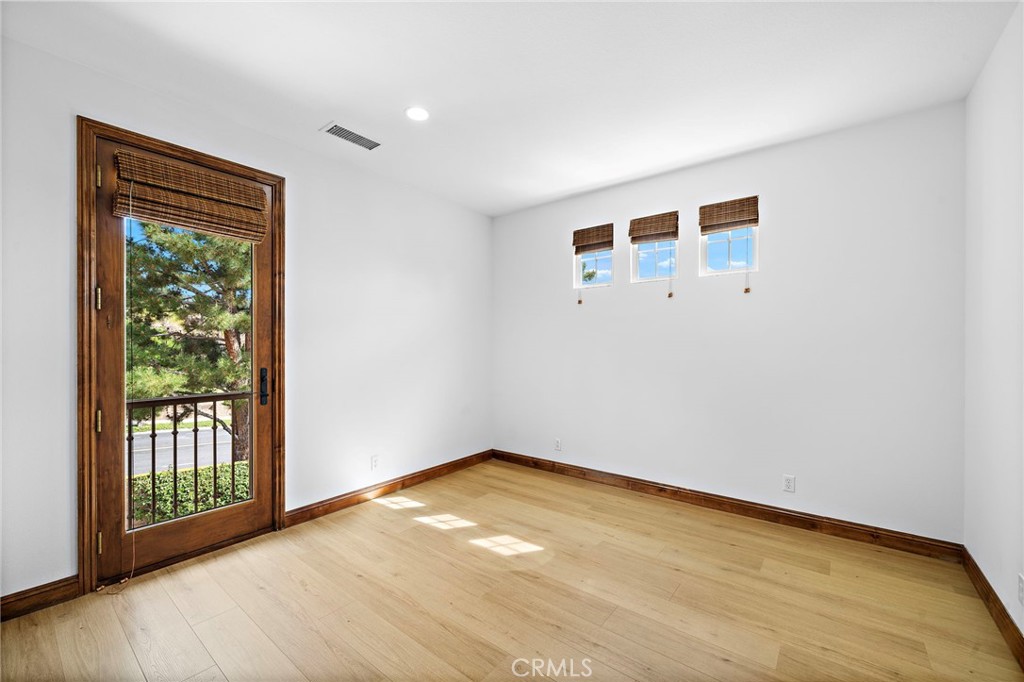 MLS #PW26056127 image #30