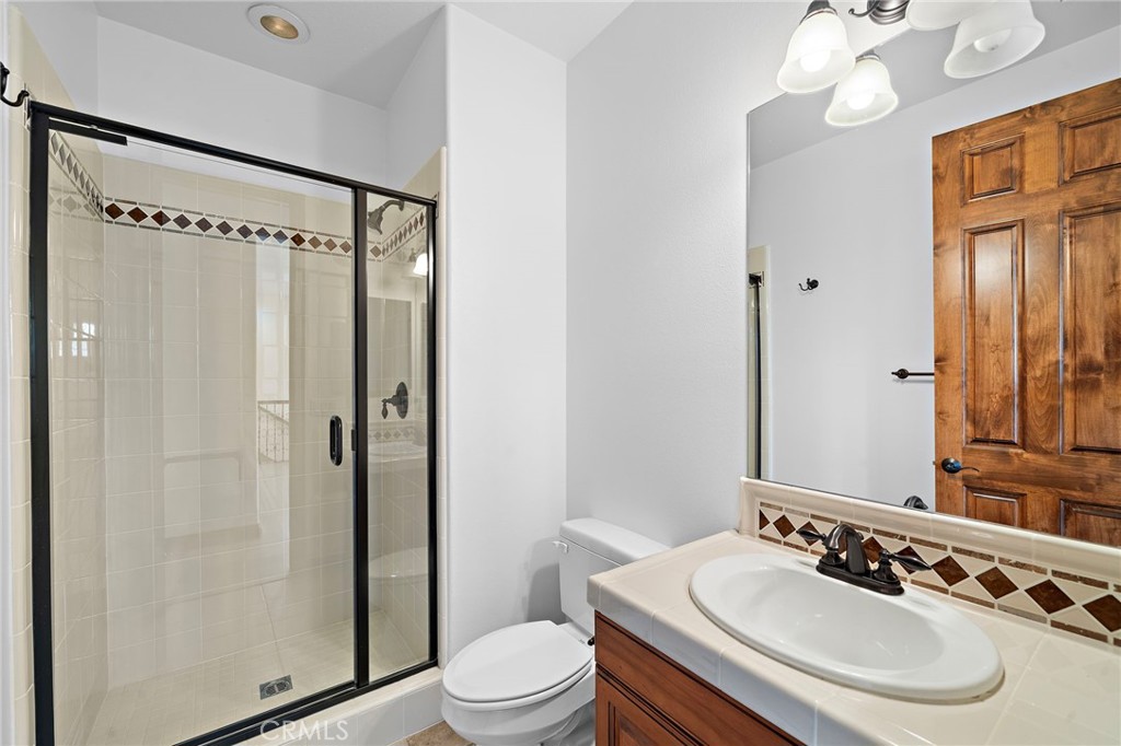 MLS #PW26056127 image #31