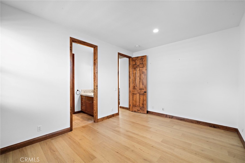 MLS #PW26056127 image #33