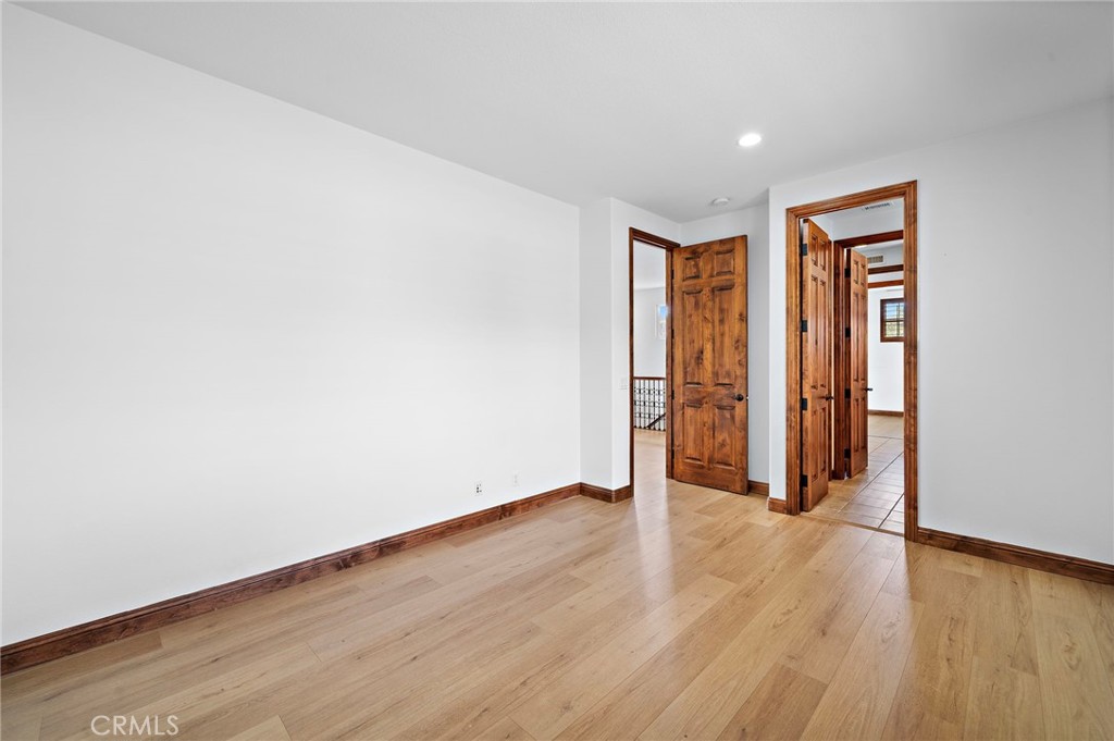 MLS #PW26056127 image #34