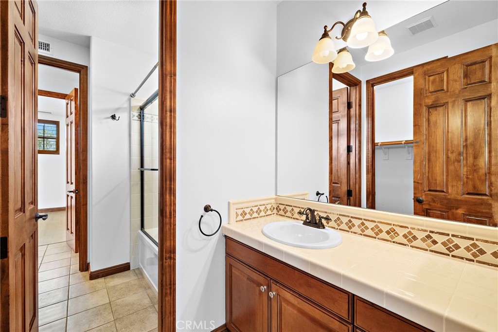 MLS #PW26056127 image #35