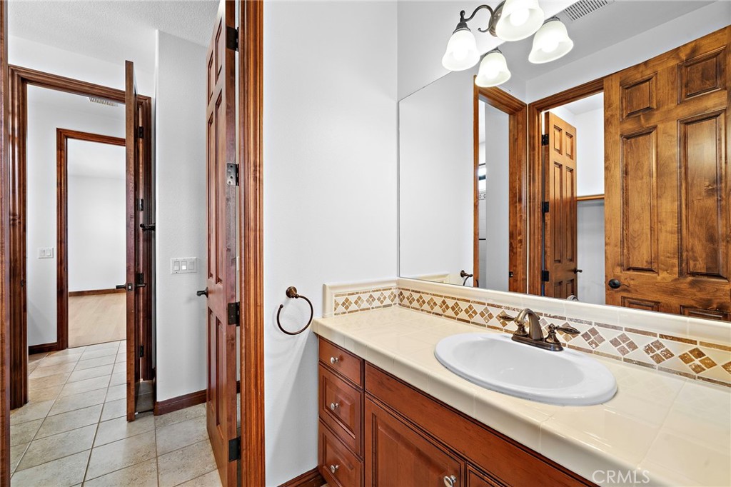 MLS #PW26056127 image #36