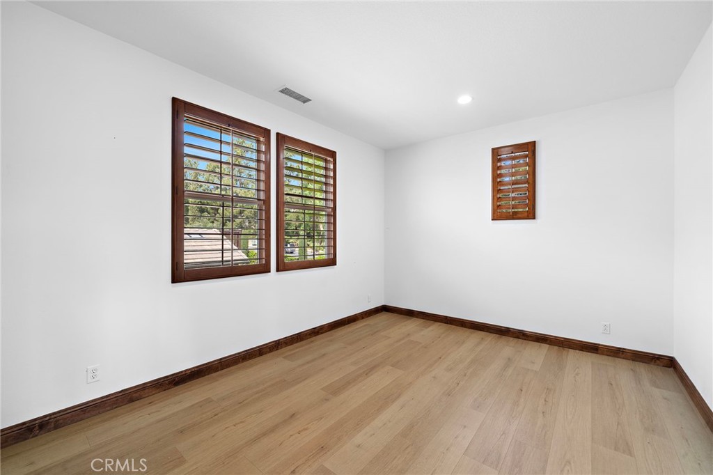 MLS #PW26056127 image #37