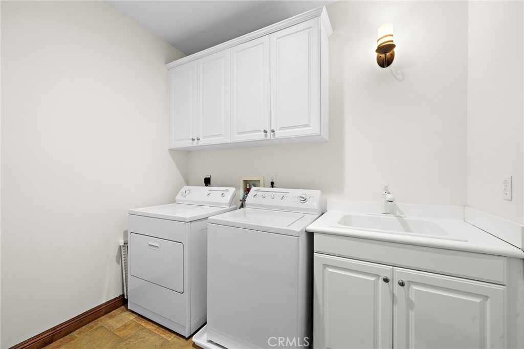 MLS #PW26056127 image #38