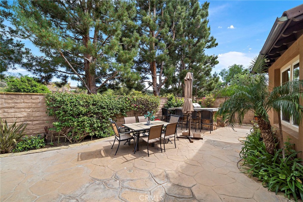 MLS #PW26056127 image #39