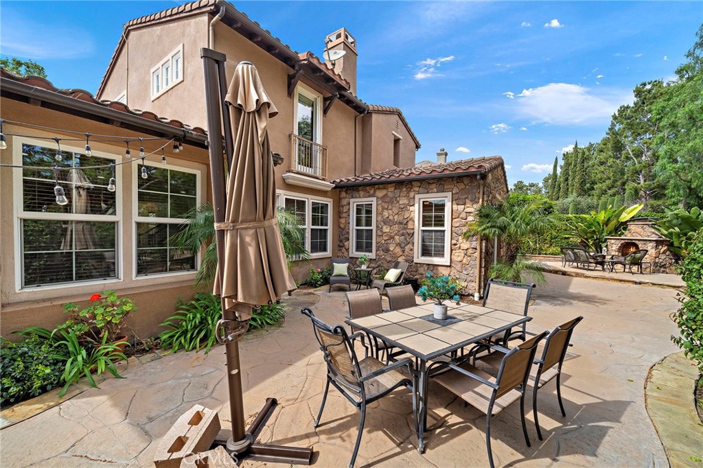 MLS #PW26056127 image #40