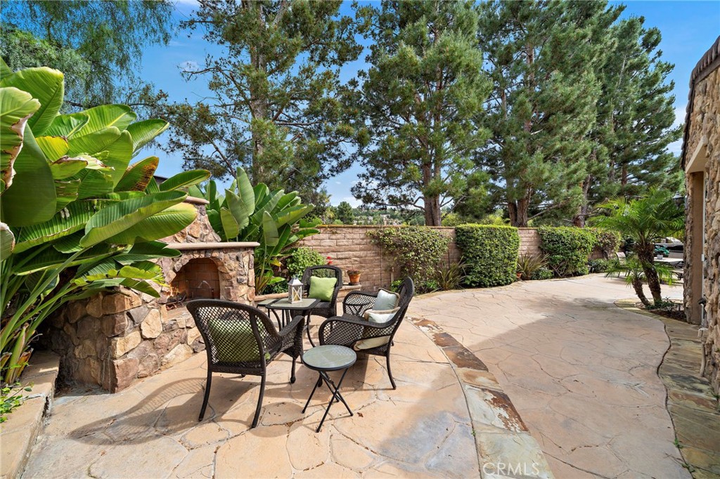 MLS #PW26056127 image #41