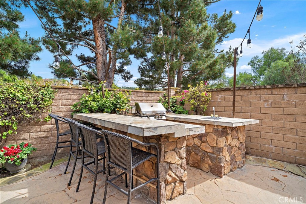 MLS #PW26056127 image #43