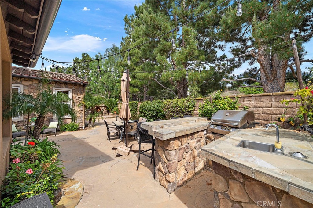 MLS #PW26056127 image #44