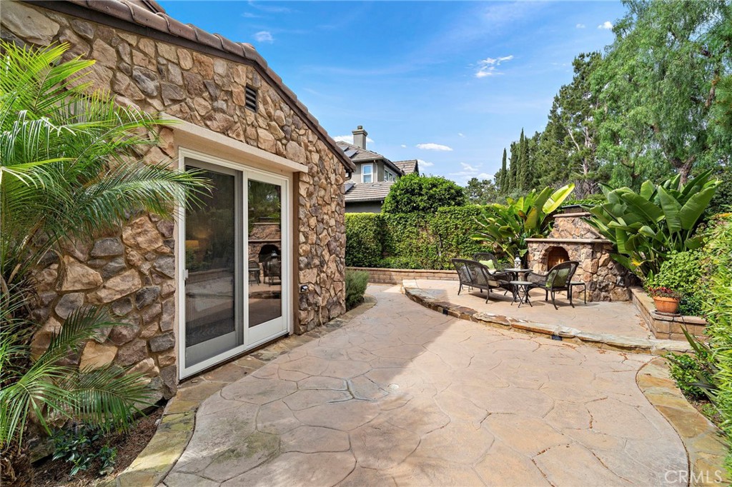 MLS #PW26056127 image #45