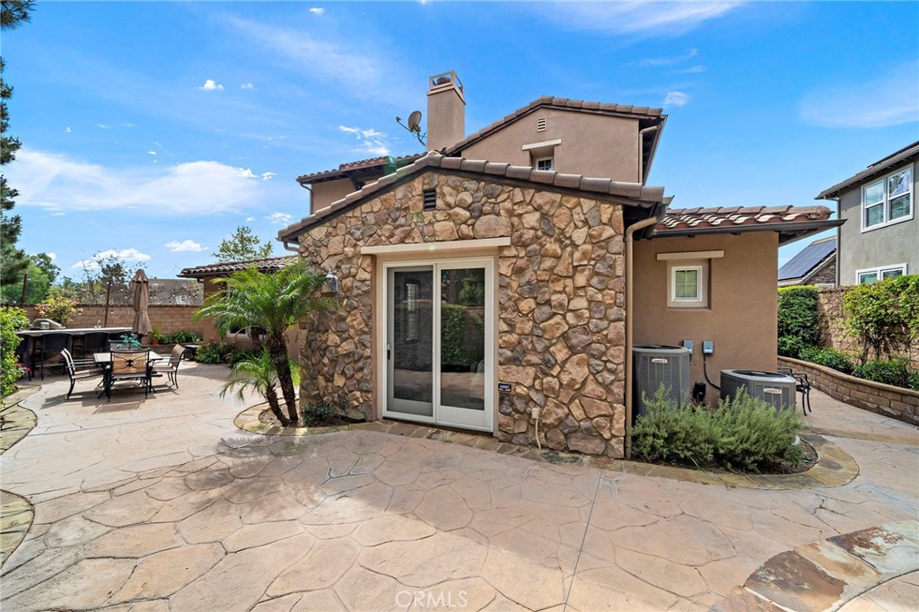 MLS #PW26056127 image #46