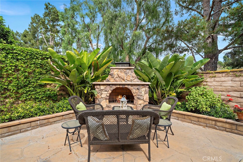 MLS #PW26056127 image #47