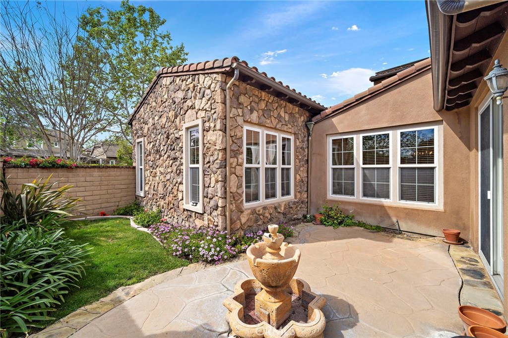 MLS #PW26056127 image #48