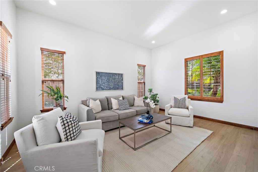 MLS #PW26056127 image #5