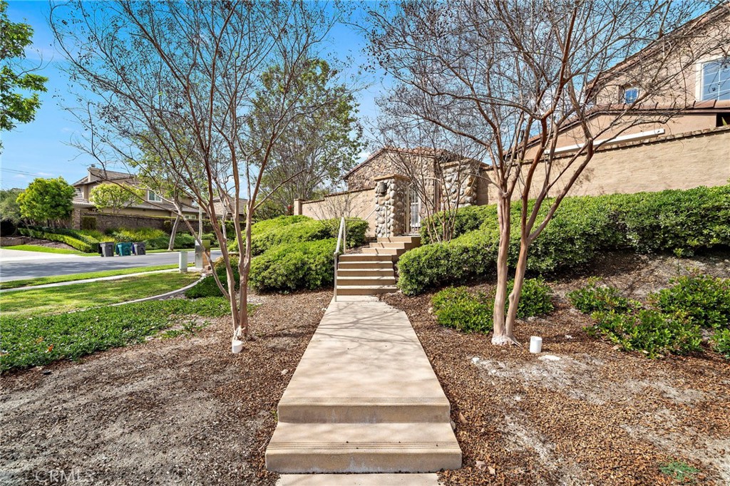 MLS #PW26056127 image #54