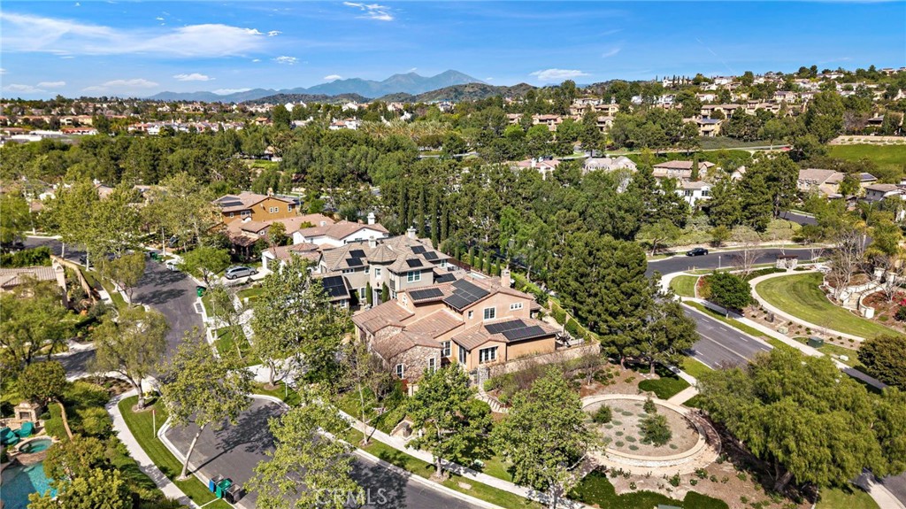 MLS #PW26056127 image #55