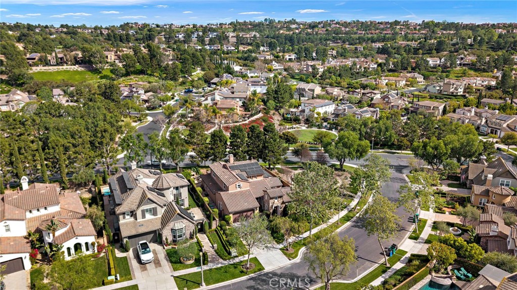 MLS #PW26056127 image #58