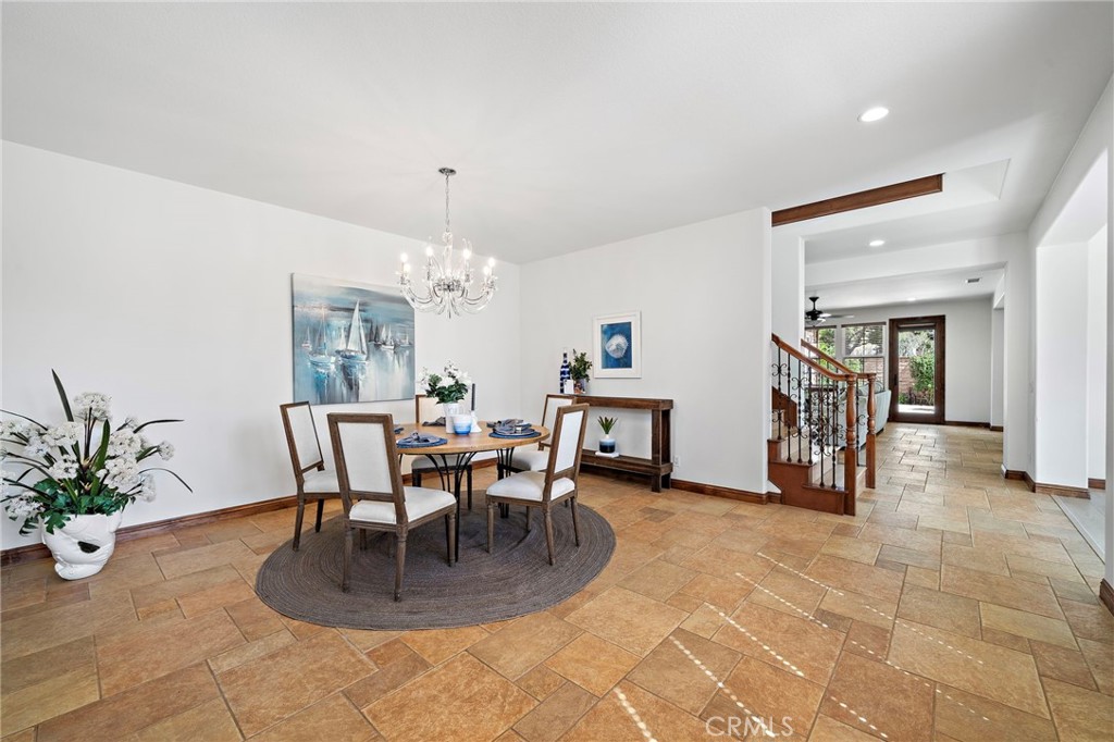 MLS #PW26056127 image #6