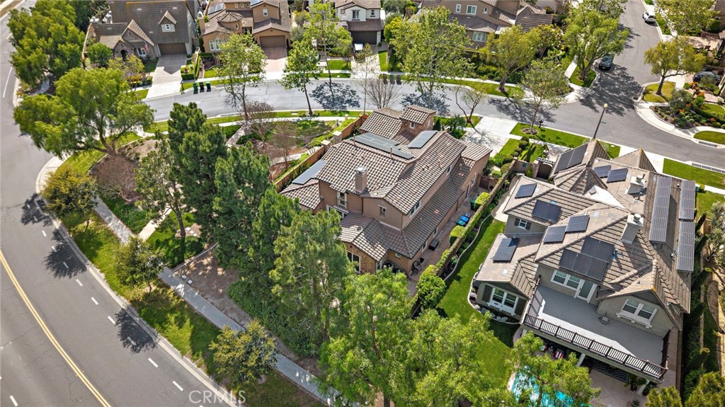 MLS #PW26056127 image #60