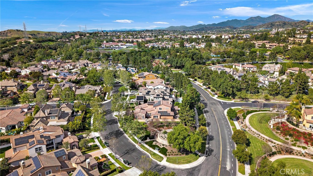 MLS #PW26056127 image #61