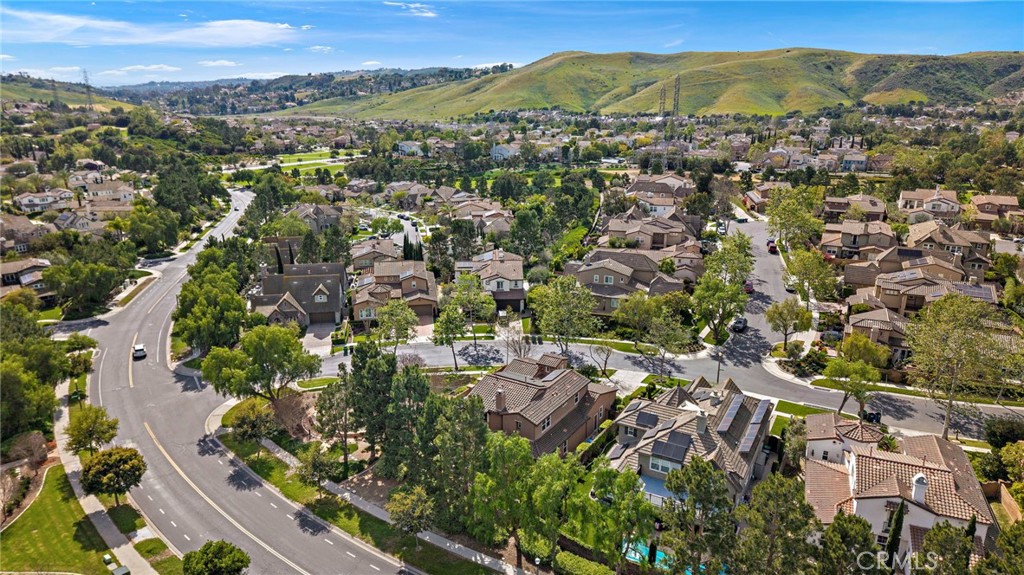 MLS #PW26056127 image #62