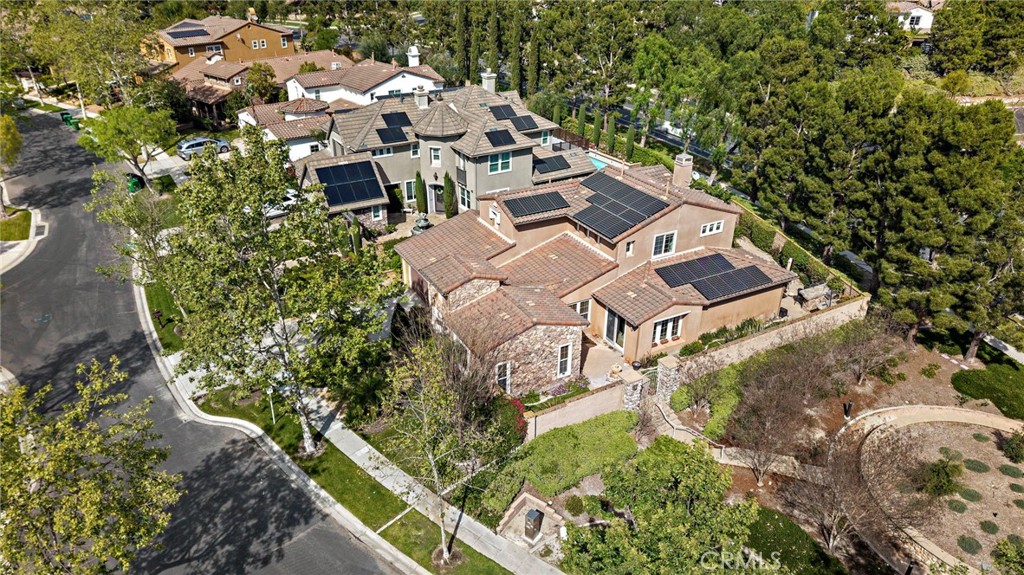 MLS #PW26056127 image #63