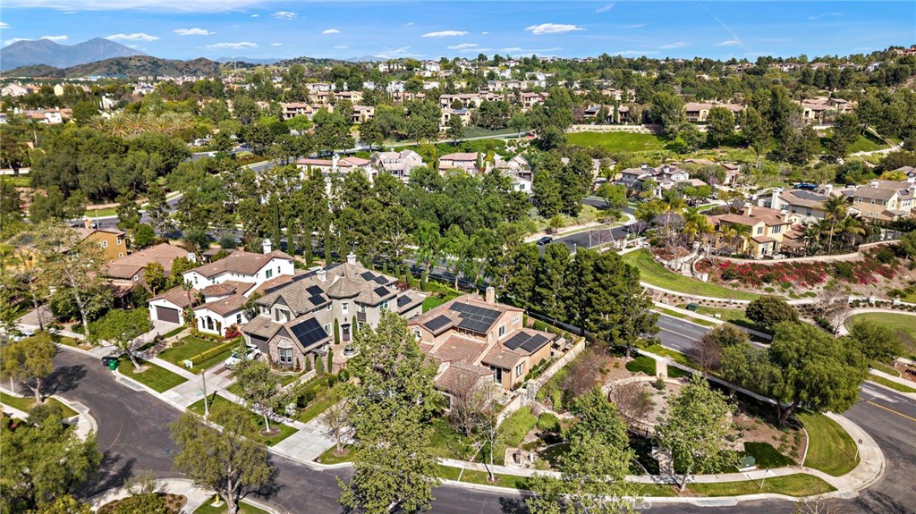 MLS #PW26056127 image #64