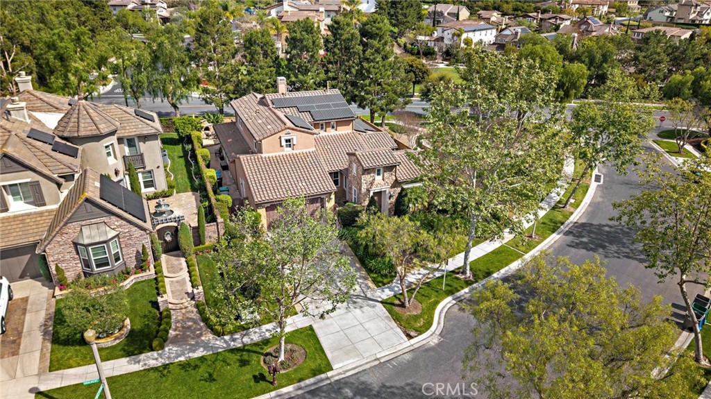 MLS #PW26056127 image #65