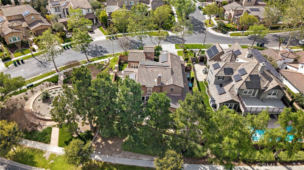 MLS #PW26056127 image #66