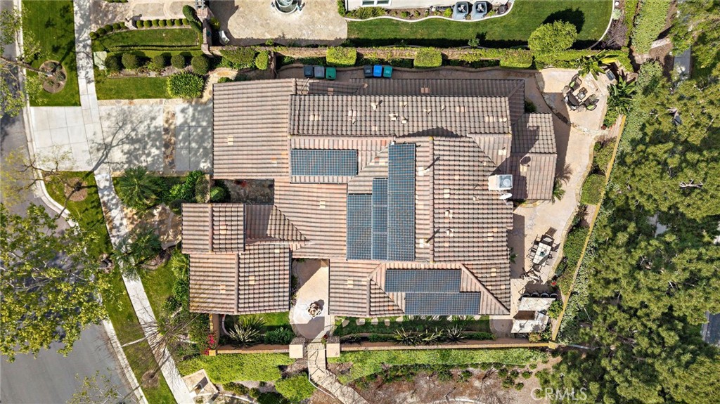 MLS #PW26056127 image #67