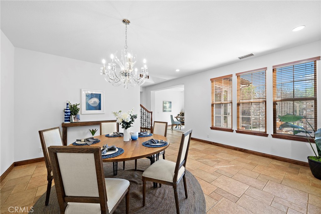 MLS #PW26056127 image #7