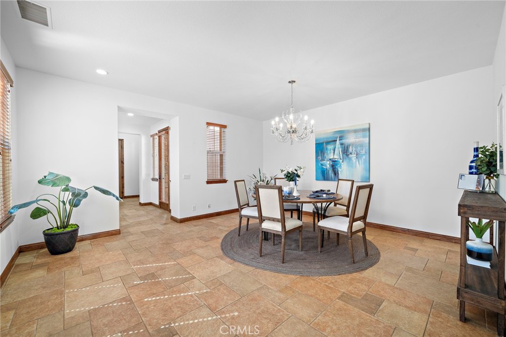 MLS #PW26056127 image #8