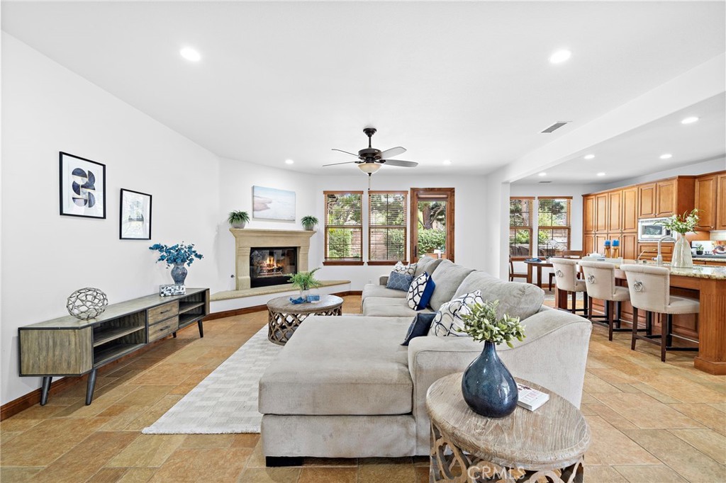 MLS #PW26056127 image #9