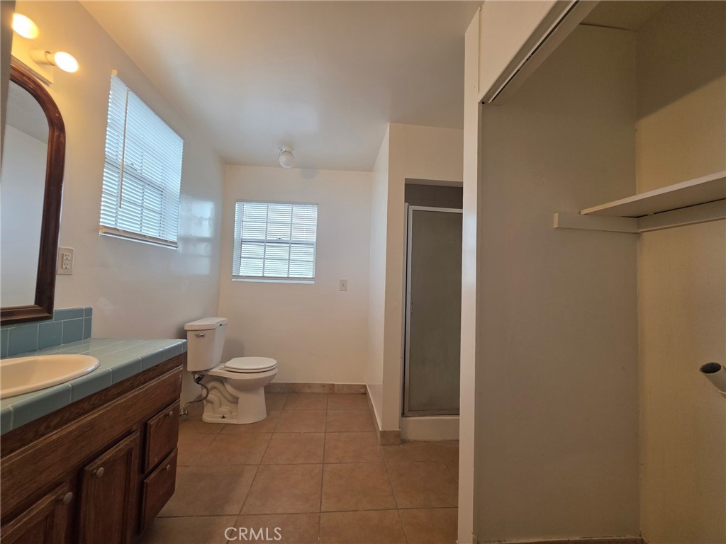 MLS #PW26056247 image #10