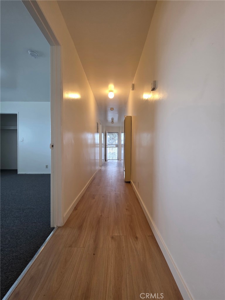 MLS #PW26056247 image #12