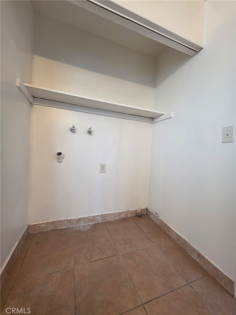 MLS #PW26056247 image #13