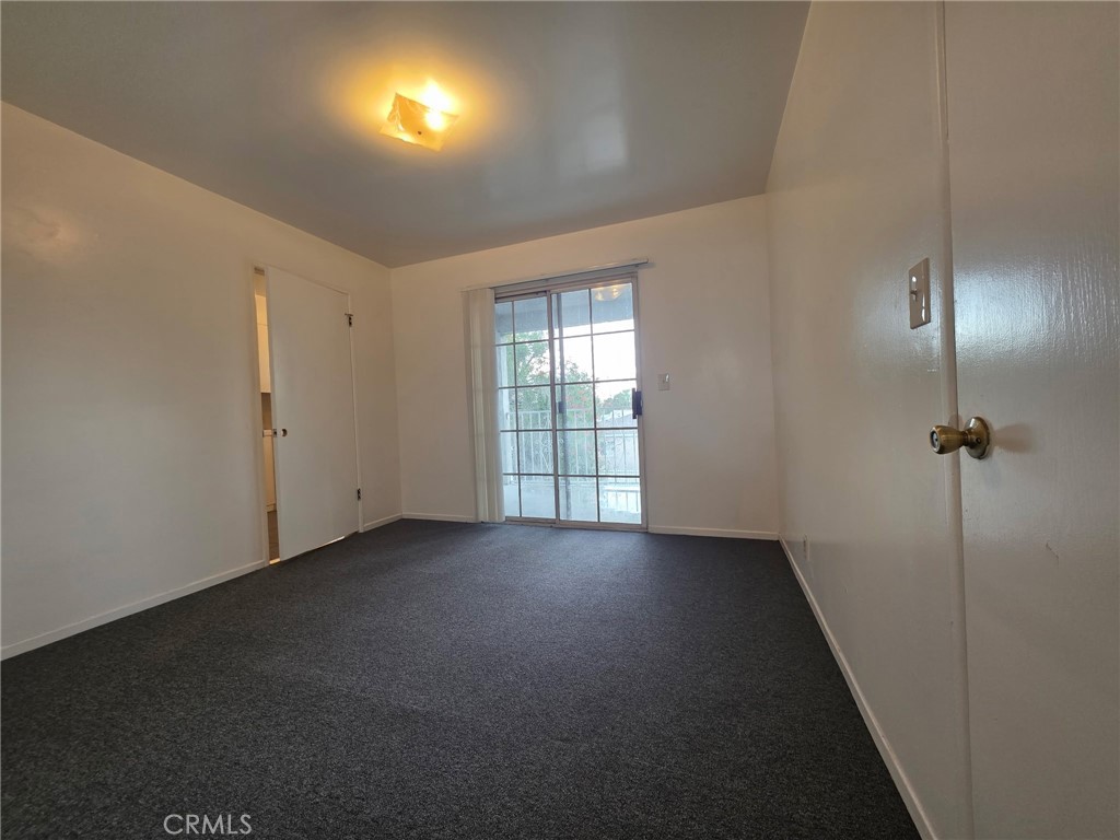 MLS #PW26056247 image #2