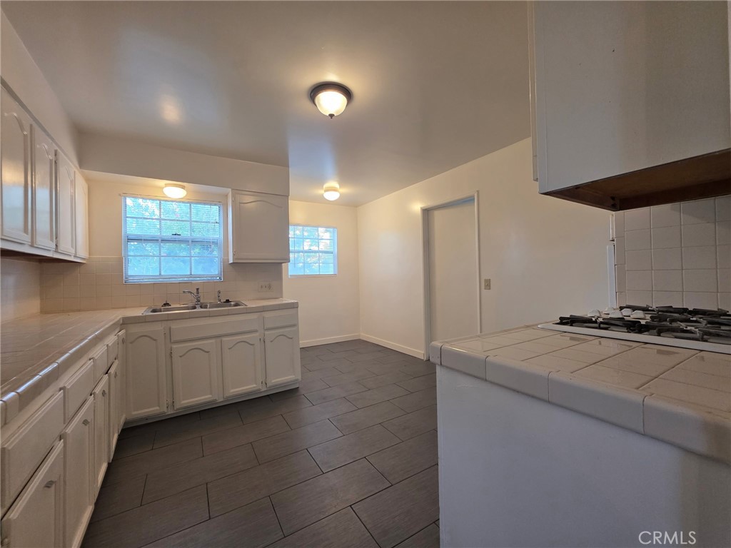 MLS #PW26056247 image #4