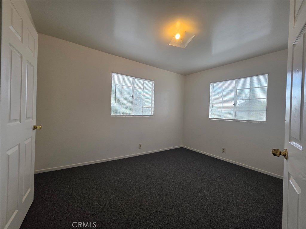 MLS #PW26056247 image #7