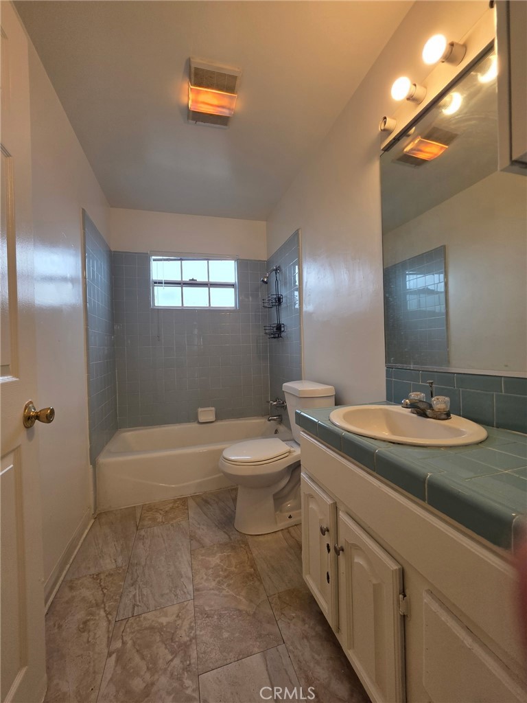 MLS #PW26056247 image #9