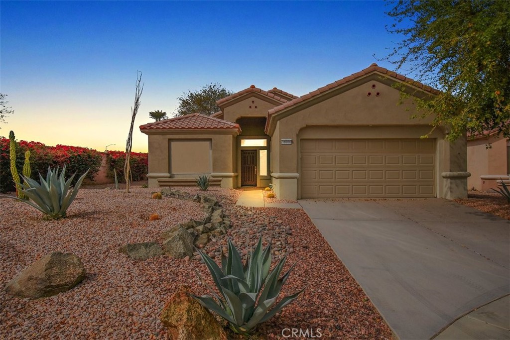 MLS #PW26056281 image #1