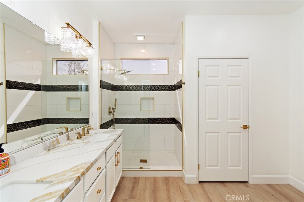 MLS #PW26056281 image #10