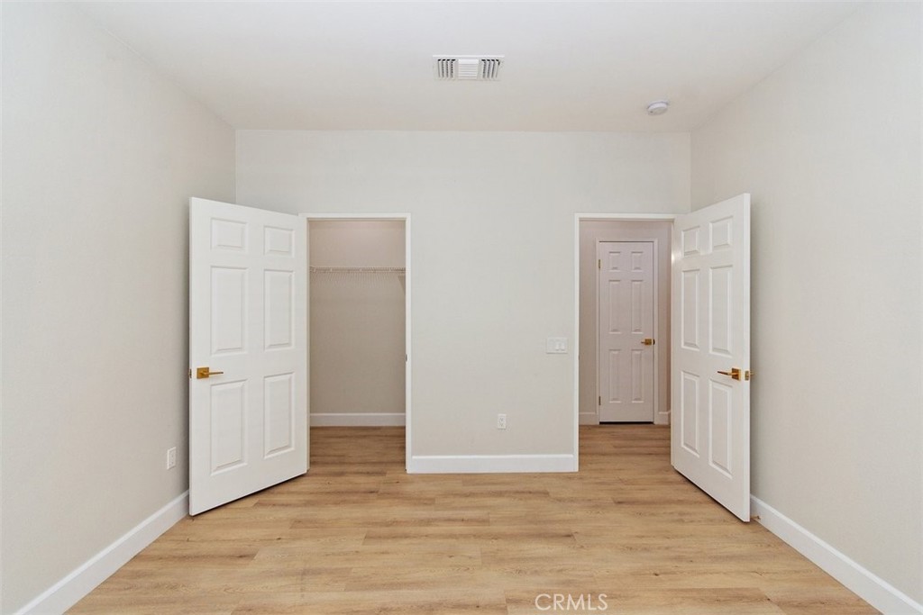 MLS #PW26056281 image #11